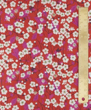 Liberty Fabrics - Mitsi Tana Lawn™ Cotton image number 4