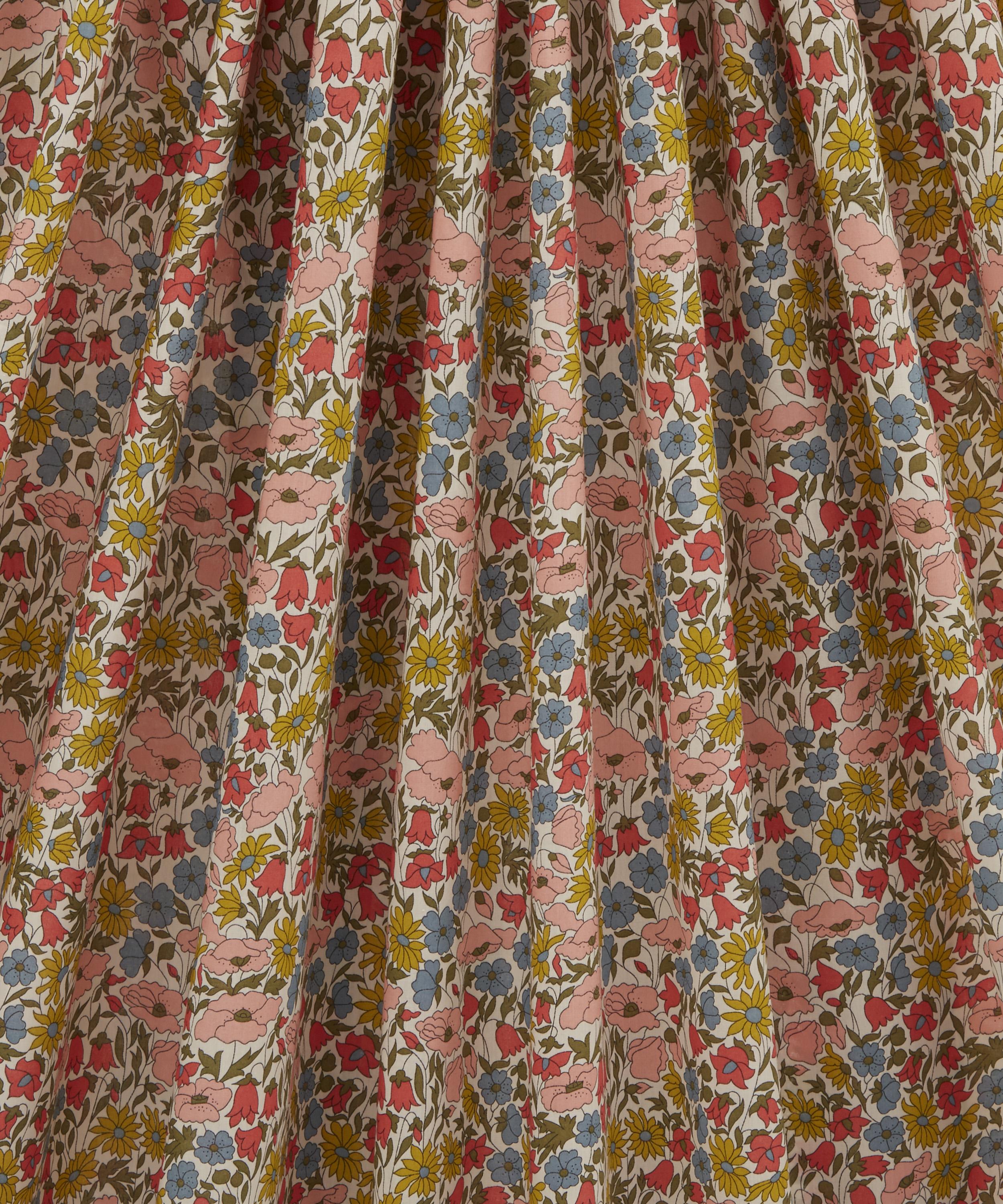 Liberty Fabrics - Poppy and Daisy Tana Lawn™ Cotton image number 