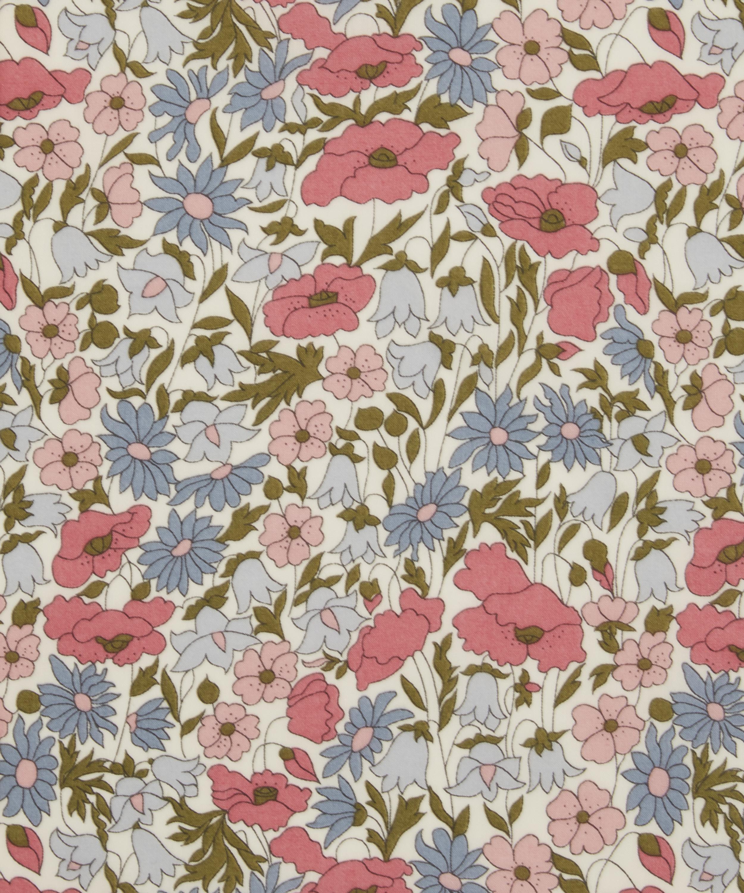 Liberty Fabrics - Poppy and Daisy Tana Lawn™ Cotton image number 0