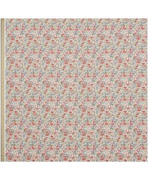 Liberty Fabrics - Poppy and Daisy Tana Lawn™ Cotton image number 1