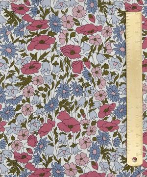 Liberty Fabrics - Poppy and Daisy Tana Lawn™ Cotton image number 4