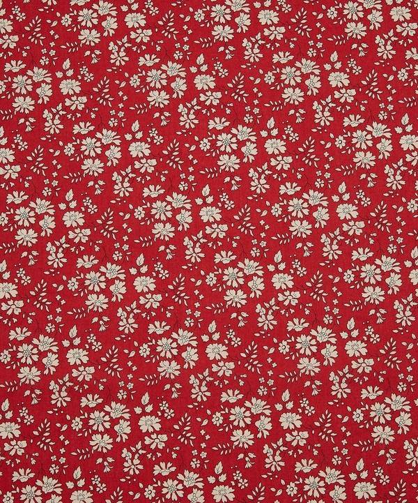 Liberty Fabrics - Capel Tana Lawn™ Cotton