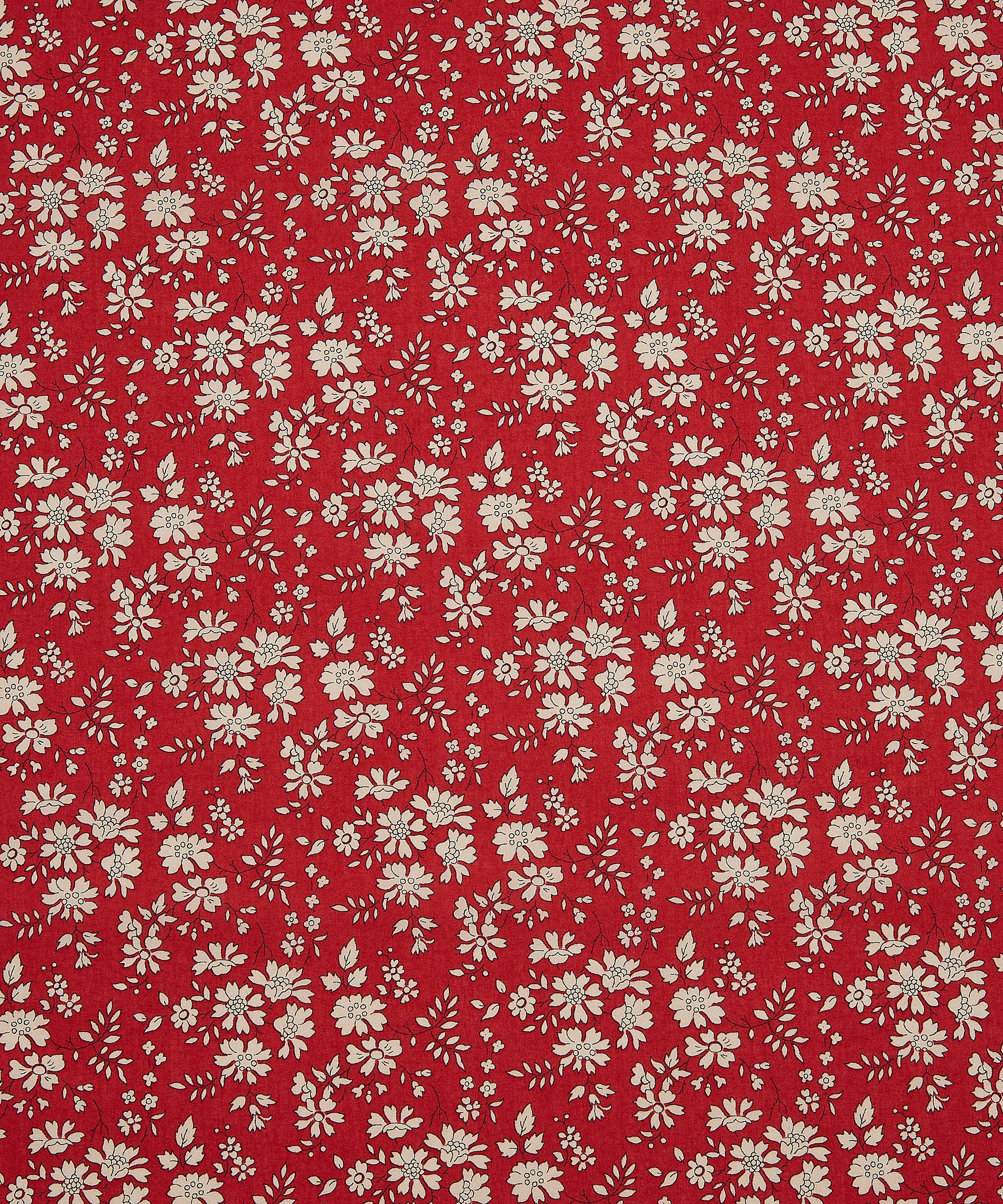 Liberty Fabrics - Capel Tana Lawn™ Cotton image number 