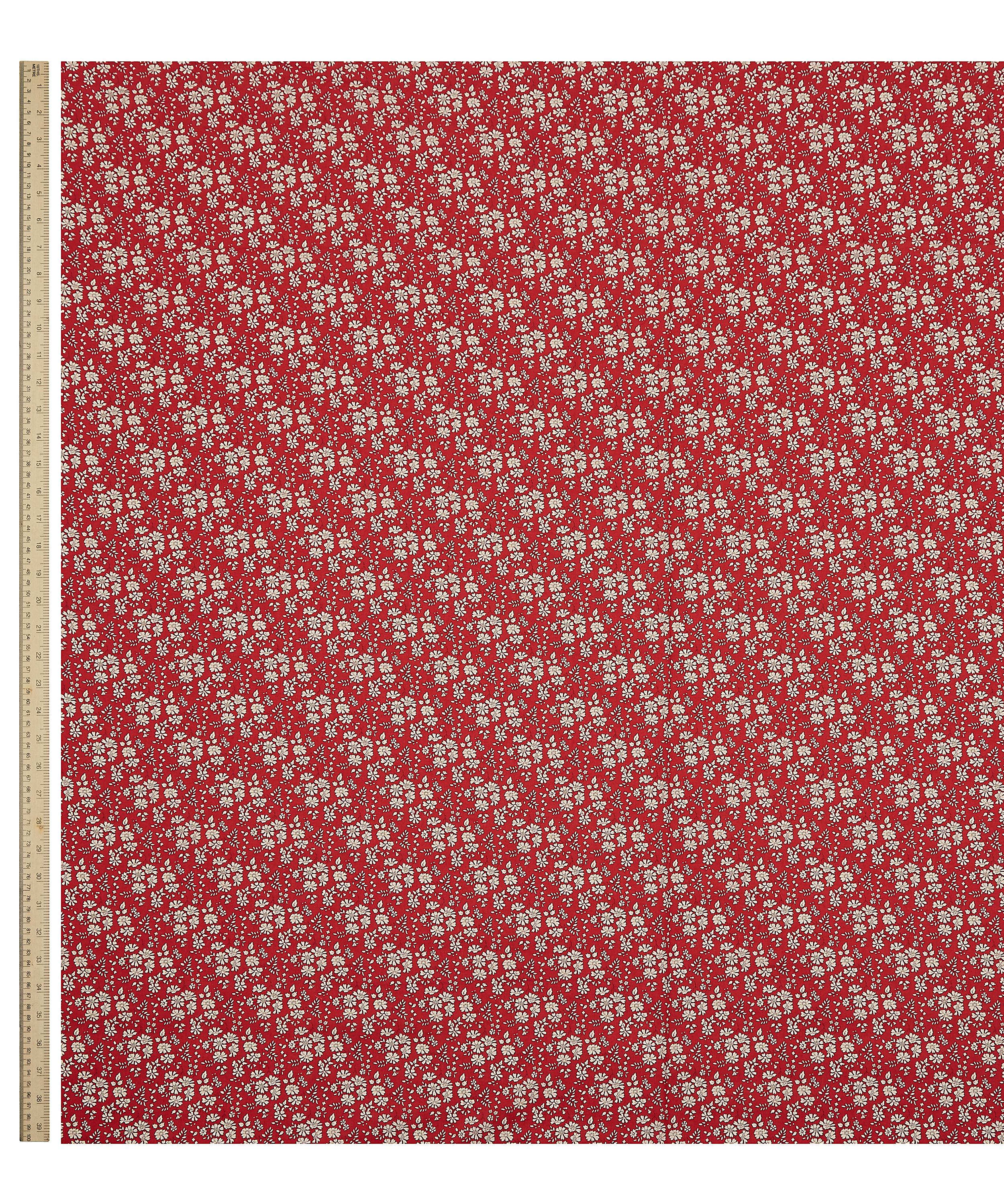 Liberty Fabrics - Capel Tana Lawn™ Cotton image number 