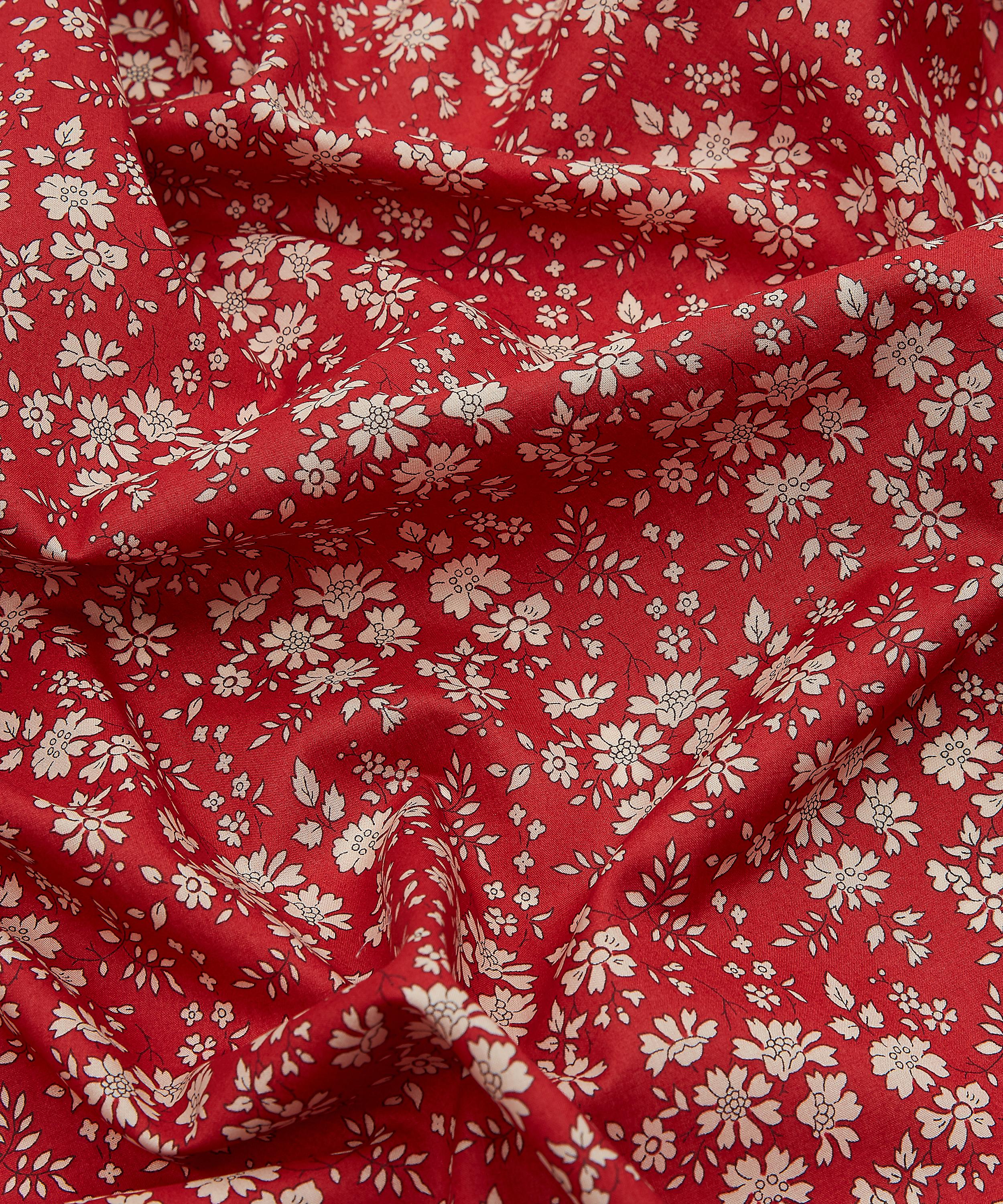 Liberty Fabrics - Capel Tana Lawn™ Cotton image number 
