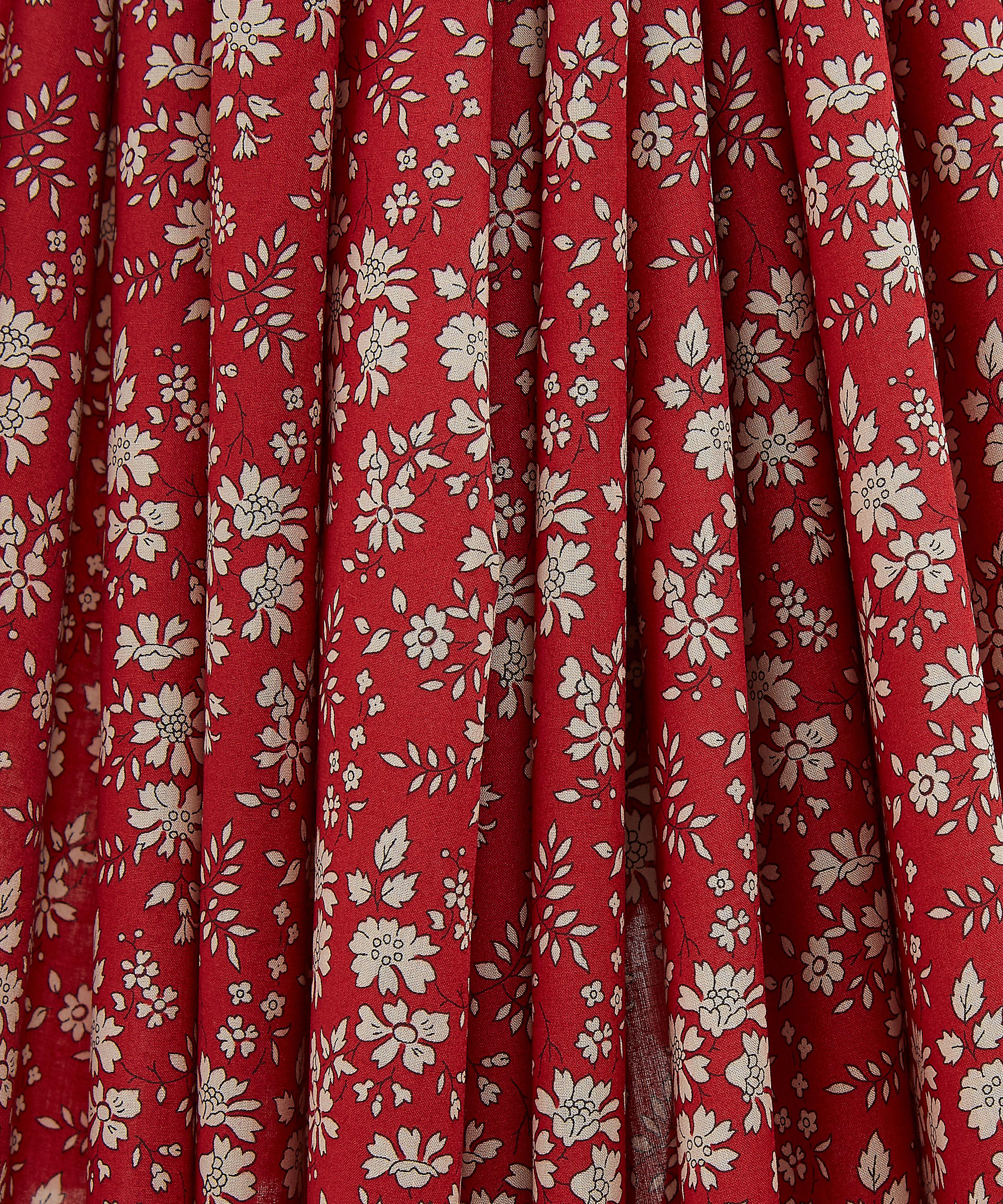 Liberty Fabrics - Capel Tana Lawn™ Cotton image number 