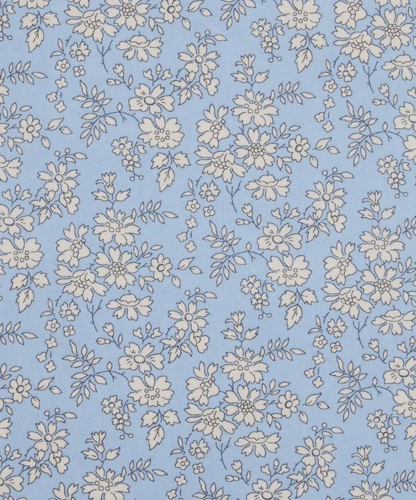 Liberty Fabrics - Capel Tana Lawn™ Cotton image number null