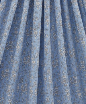 Liberty Fabrics - Capel Tana Lawn™ Cotton image number 3