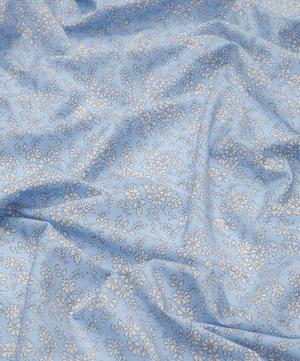 Liberty Fabrics - Capel Tana Lawn™ Cotton image number 4