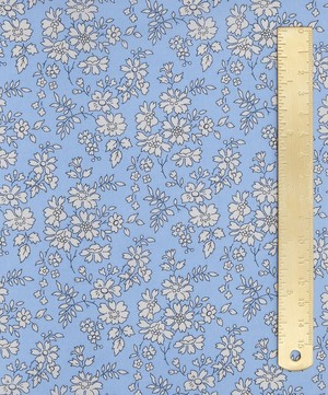 Liberty Fabrics - Capel Tana Lawn™ Cotton image number 5