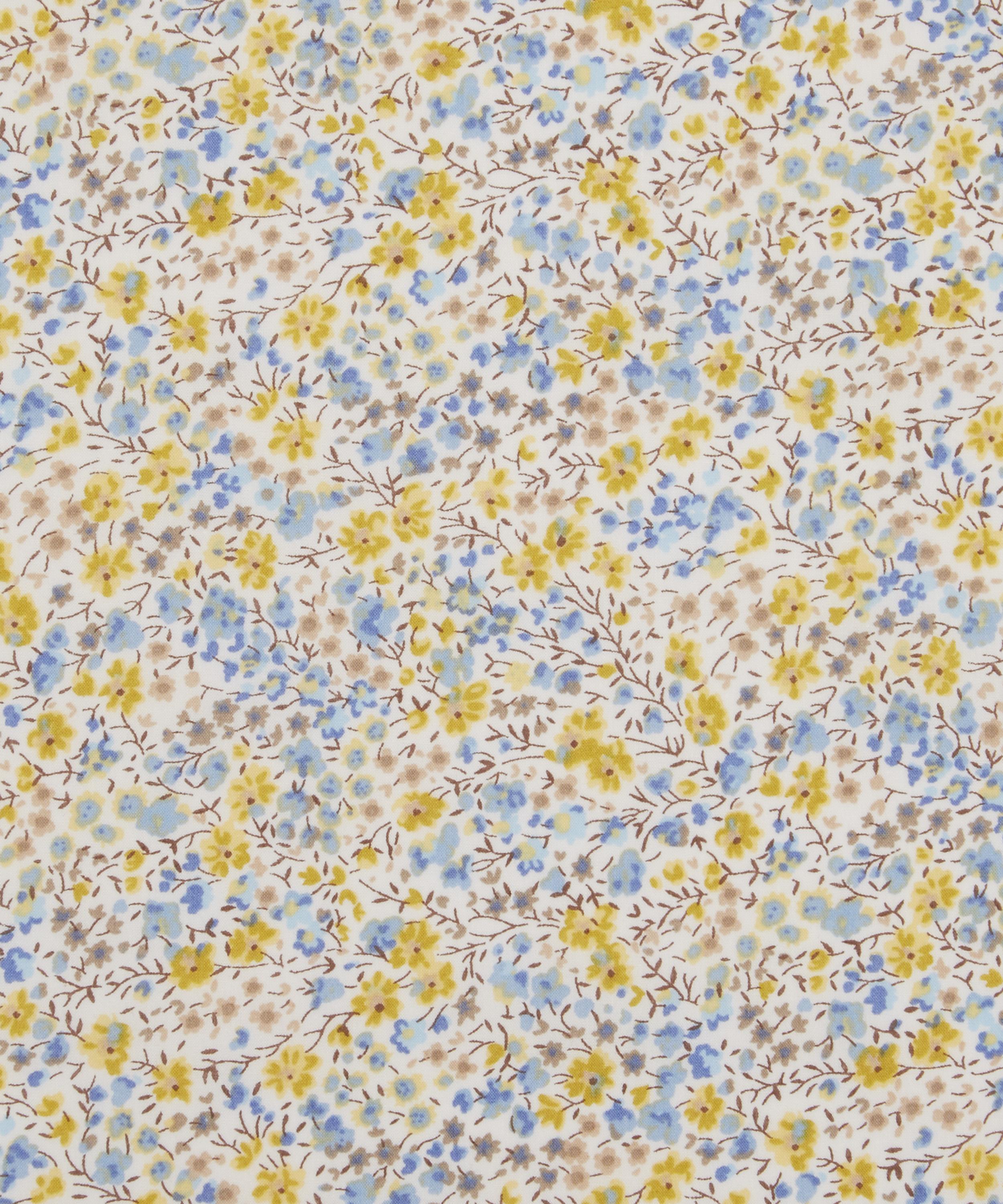 Liberty Fabrics - Phoebe Tana Lawn™ Cotton image number 0