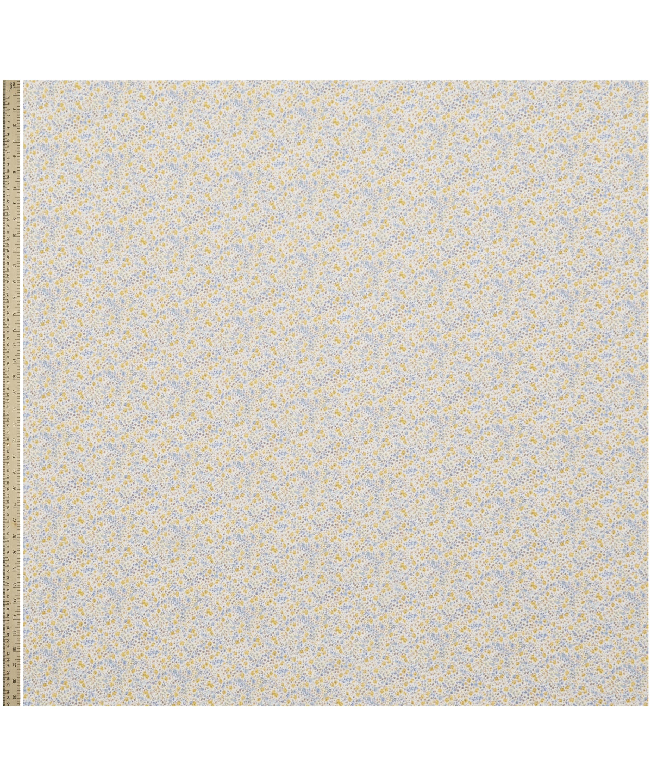 Liberty Fabrics - Phoebe Tana Lawn™ Cotton image number 2