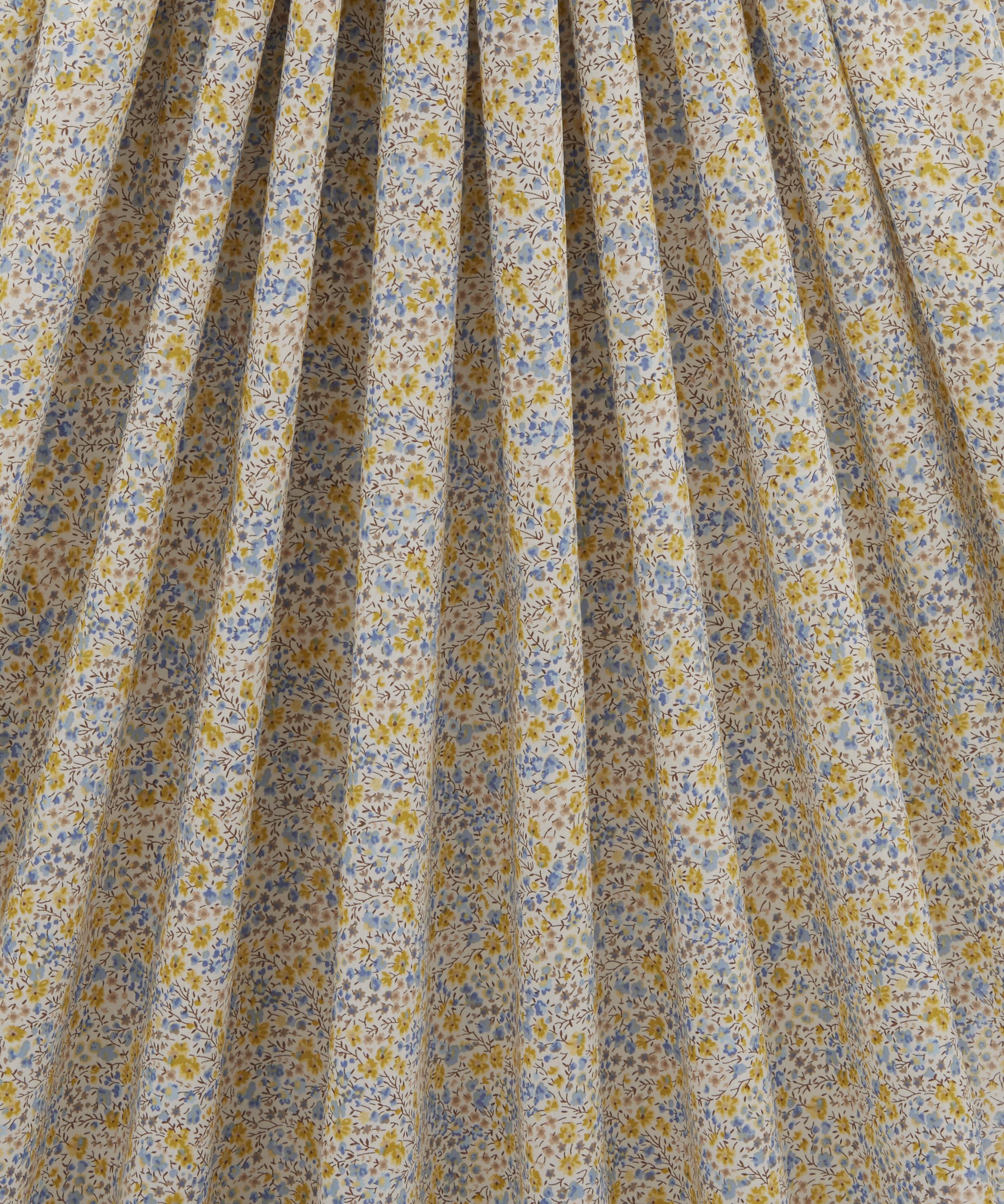 Liberty Fabrics - Phoebe Tana Lawn™ Cotton image number 3