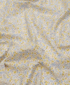 Liberty Fabrics - Phoebe Tana Lawn™ Cotton image number 4