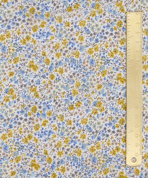 Liberty Fabrics - Phoebe Tana Lawn™ Cotton image number 5
