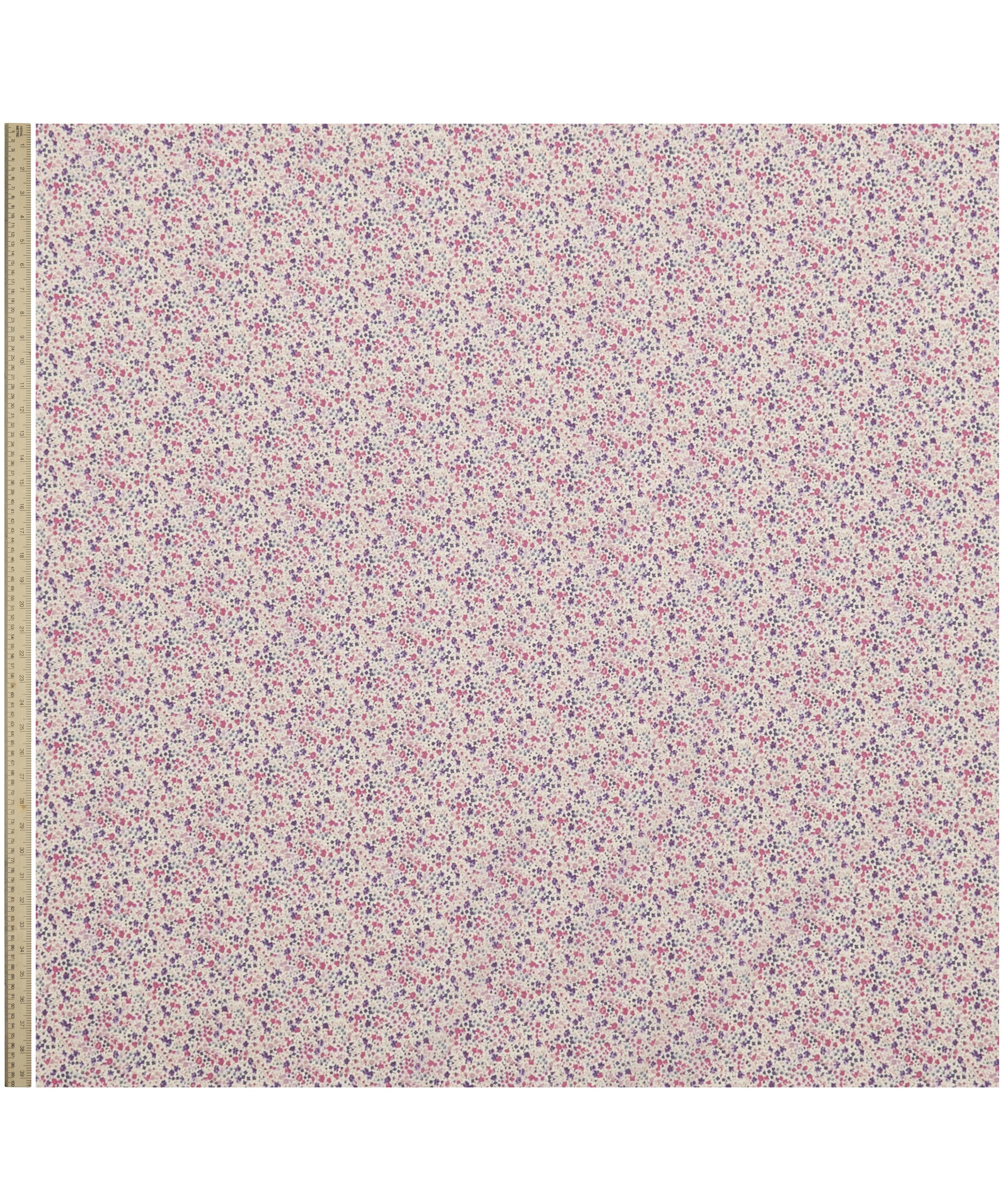 Liberty Fabrics - Phoebe Tana Lawn™ Cotton image number 1