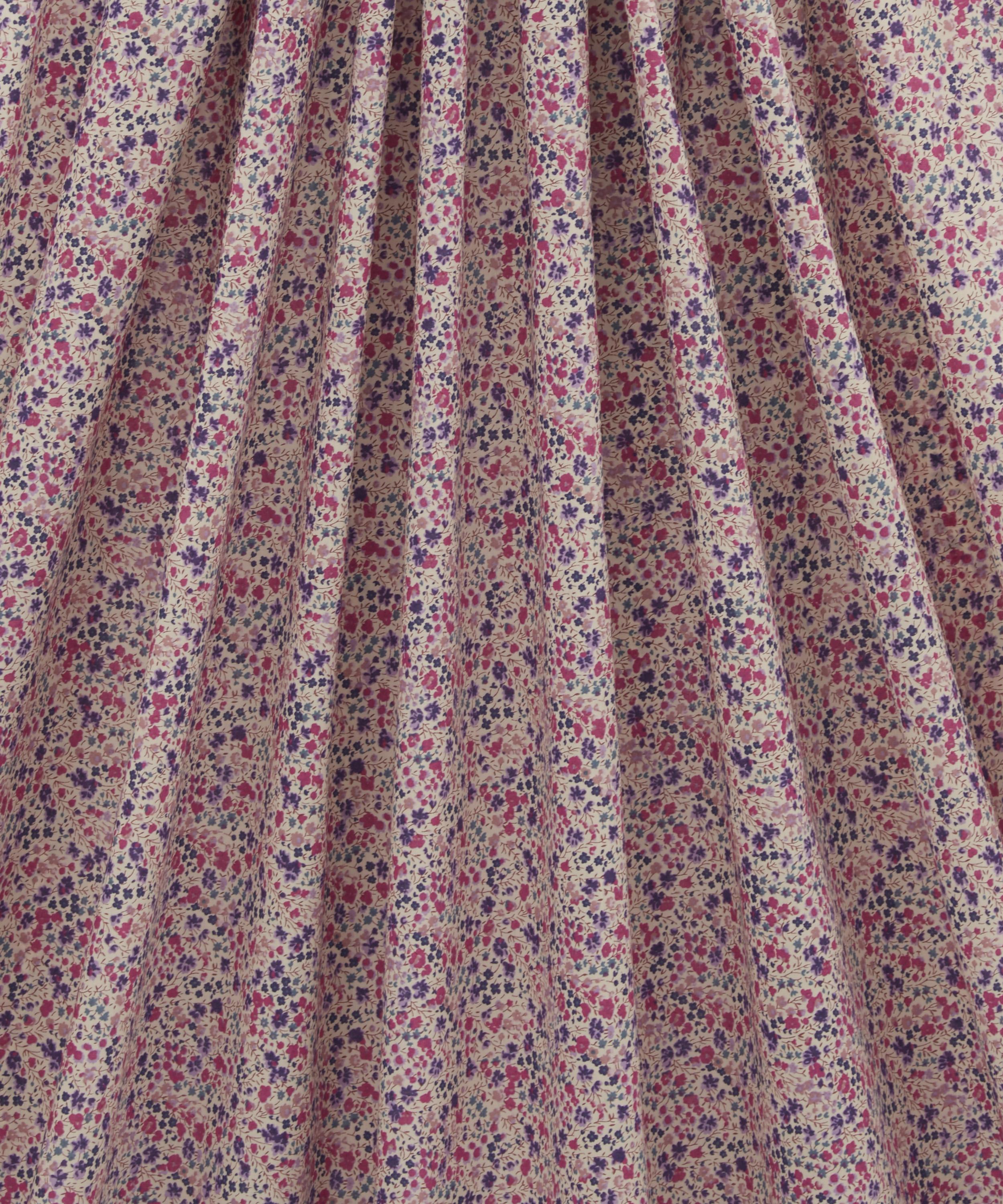 Liberty Fabrics - Phoebe Tana Lawn™ Cotton image number 2