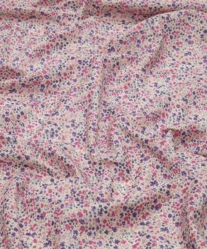 Liberty Fabrics - Phoebe Tana Lawn™ Cotton image number 3