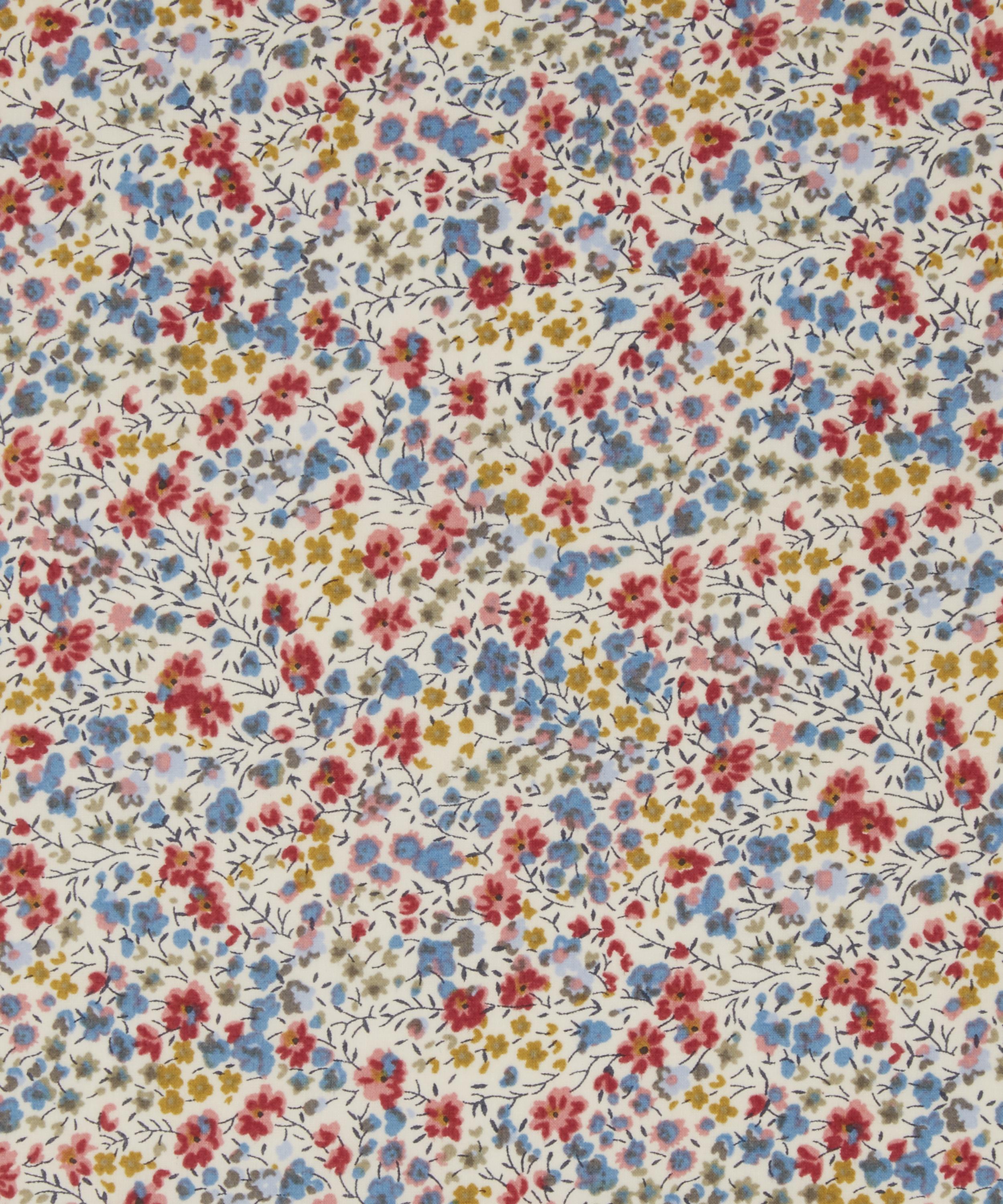 Liberty Fabrics - Phoebe Tana Lawn™ Cotton