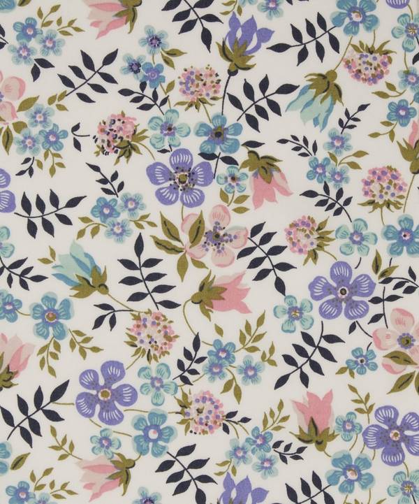 Liberty Fabrics - Edenham Tana Lawn™ Cotton image number 0