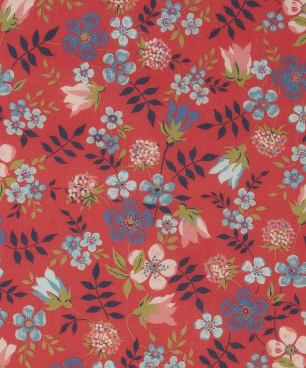 Liberty Fabrics - Edenham Tana Lawn™ Cotton image number null