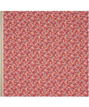 Liberty Fabrics - Edenham Tana Lawn™ Cotton image number 1