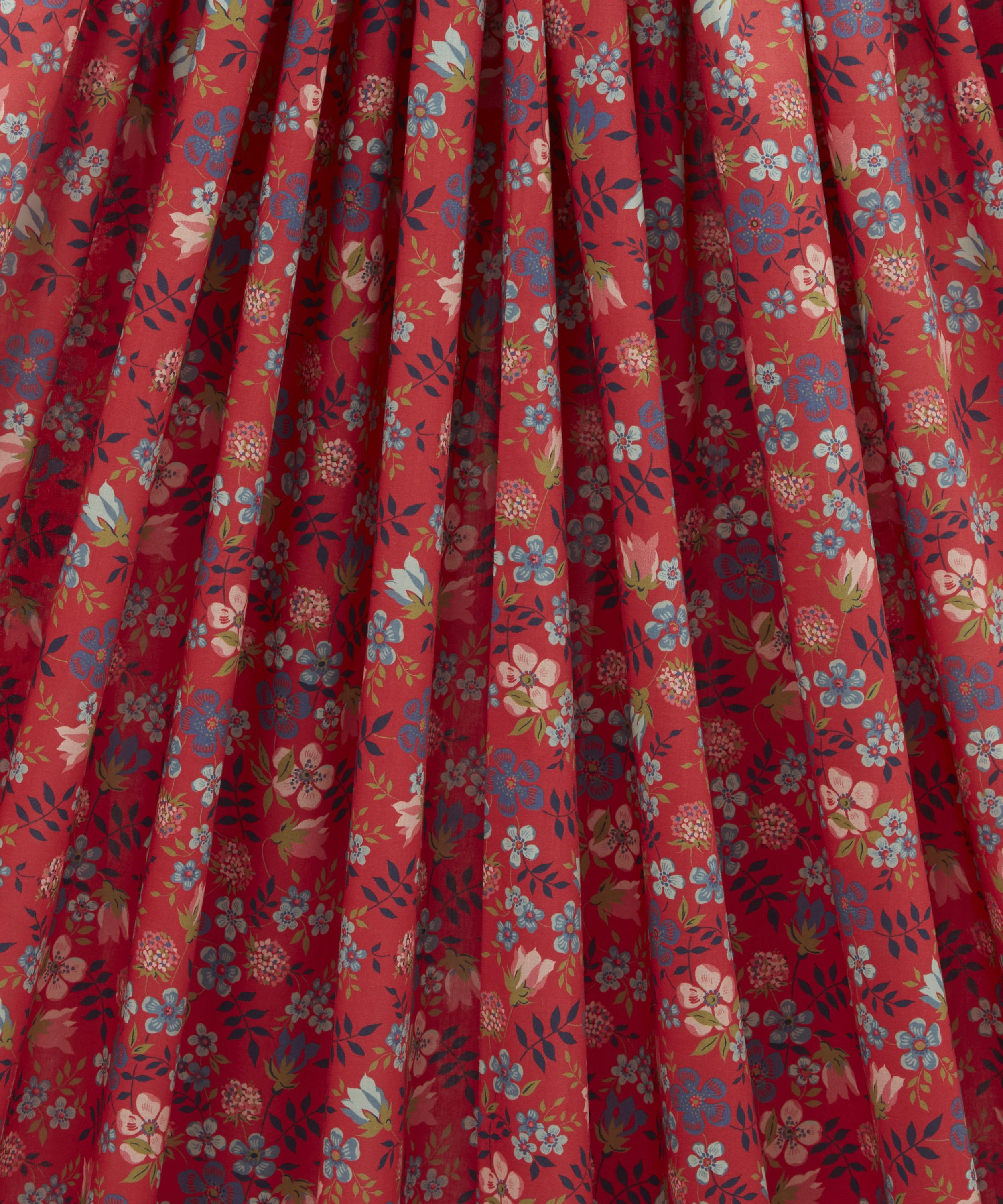 Liberty Fabrics - Edenham Tana Lawn™ Cotton image number 2