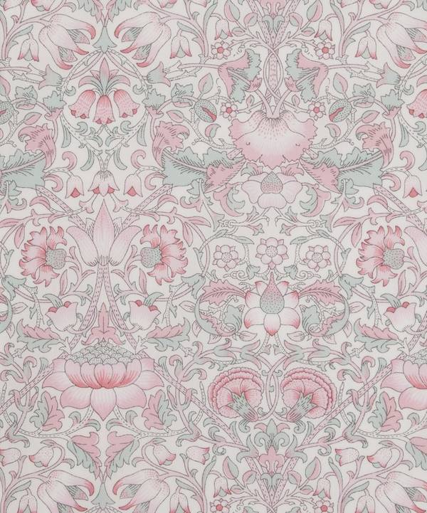 Liberty Fabrics - Lodden Tana Lawn™ Cotton image number 0