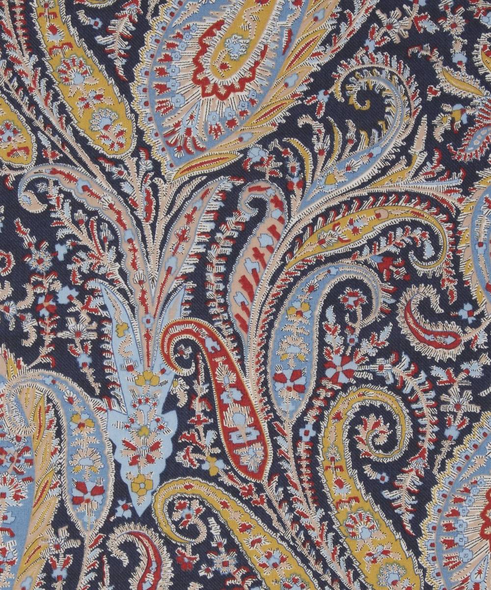 Liberty Fabrics - Felix and Isabelle Tana Lawn™ Cotton