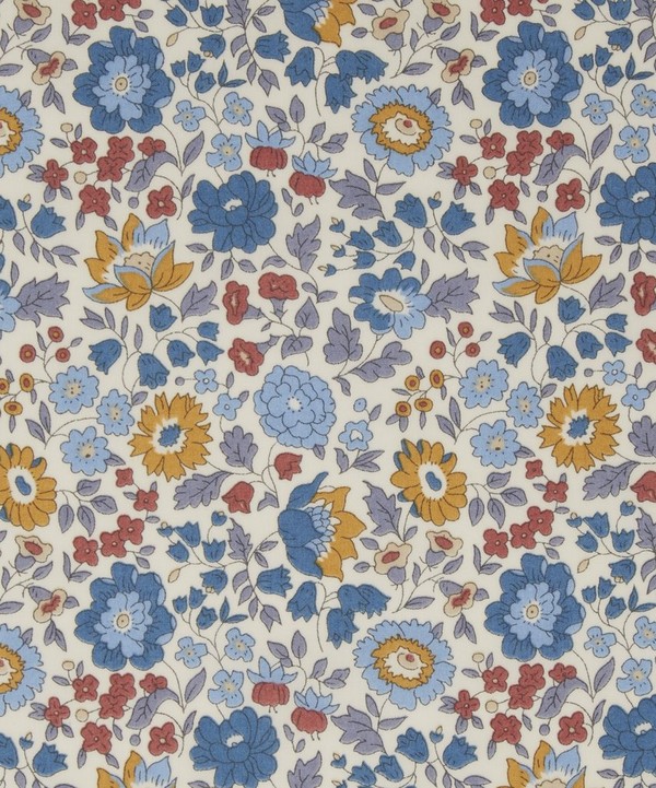 Liberty Fabrics - D’Anjo Tana Lawn™ Cotton image number null