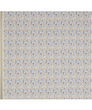 Liberty Fabrics - D’Anjo Tana Lawn™ Cotton image number 1