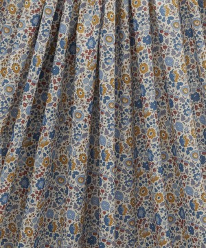 Liberty Fabrics - D’Anjo Tana Lawn™ Cotton image number 2