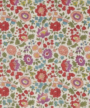 Liberty Fabrics - D’Anjo Tana Lawn™ Cotton image number 0