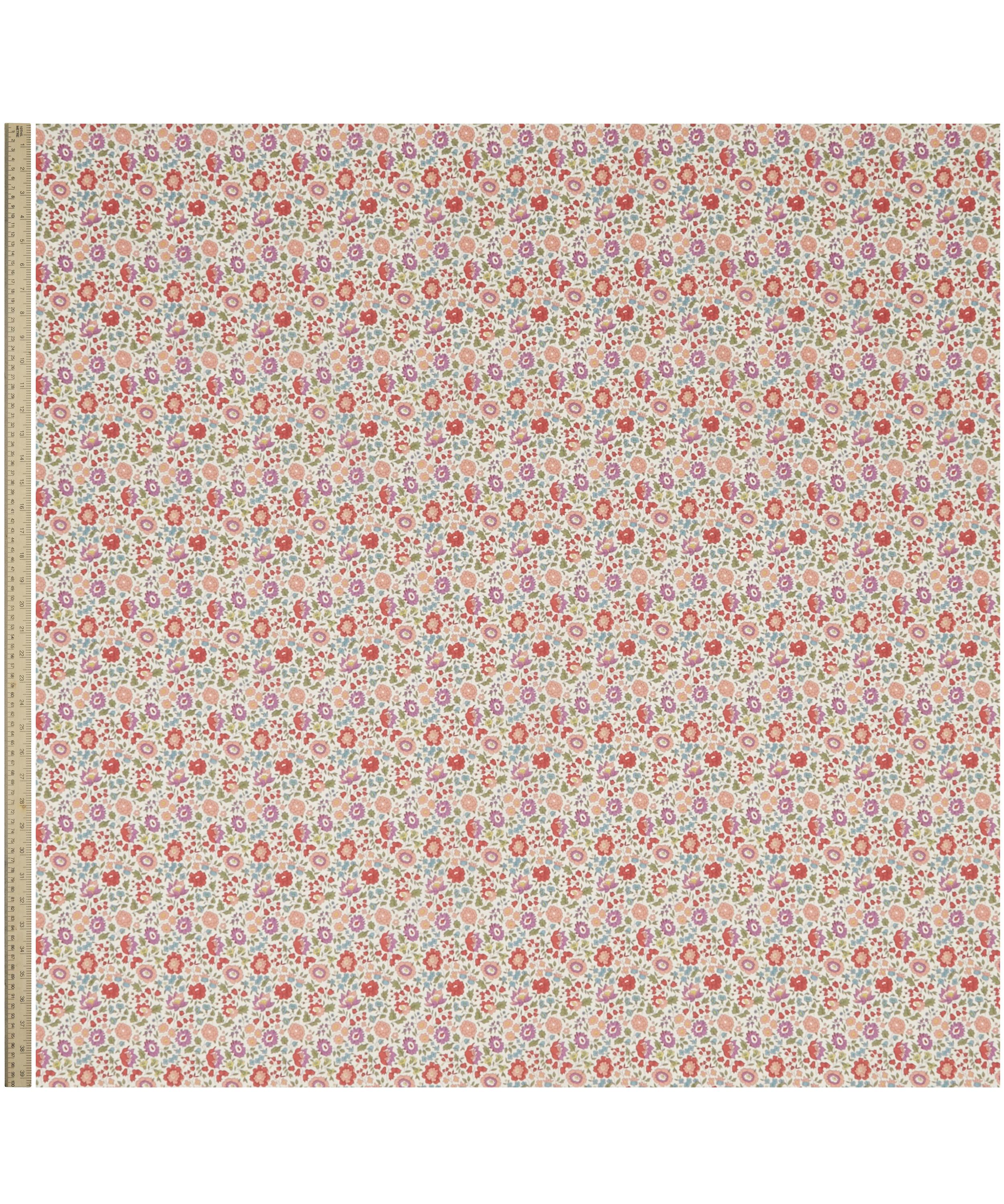 Liberty Fabrics - D’Anjo Tana Lawn™ Cotton image number 1