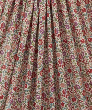 Liberty Fabrics - D’Anjo Tana Lawn™ Cotton image number 2