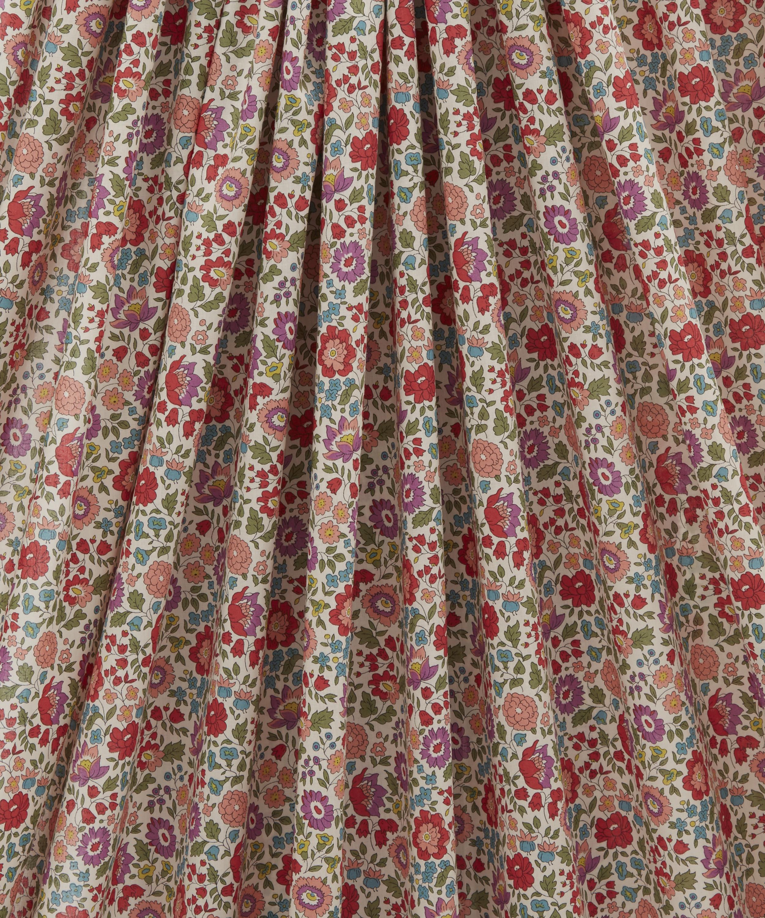 Liberty Fabrics - D’Anjo Tana Lawn™ Cotton image number 2