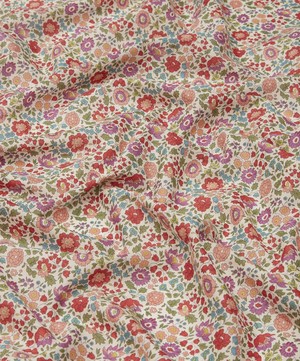 Liberty Fabrics - D’Anjo Tana Lawn™ Cotton image number 3