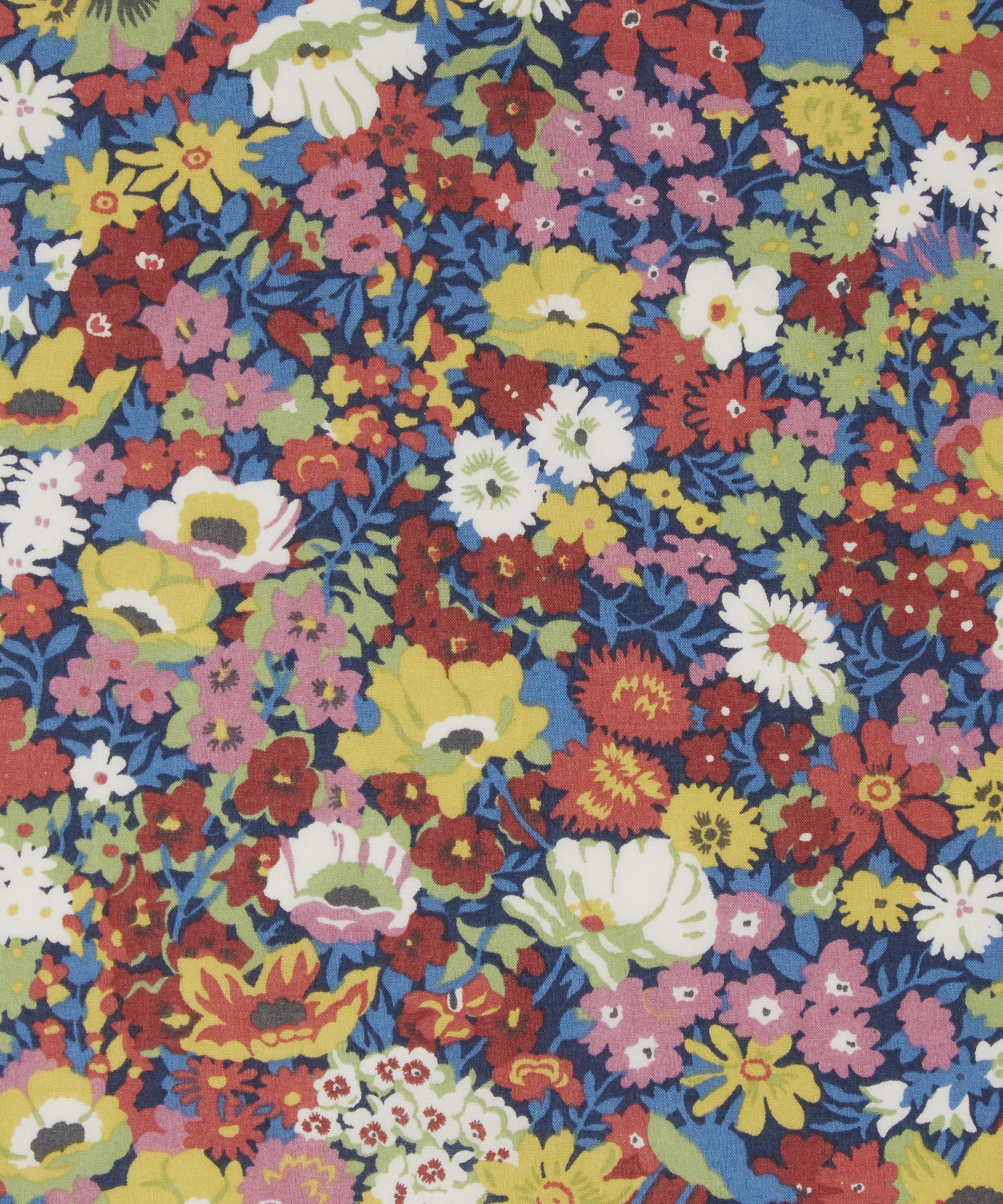 Liberty Fabrics - Thorpe Tana Lawn™ Cotton image number 