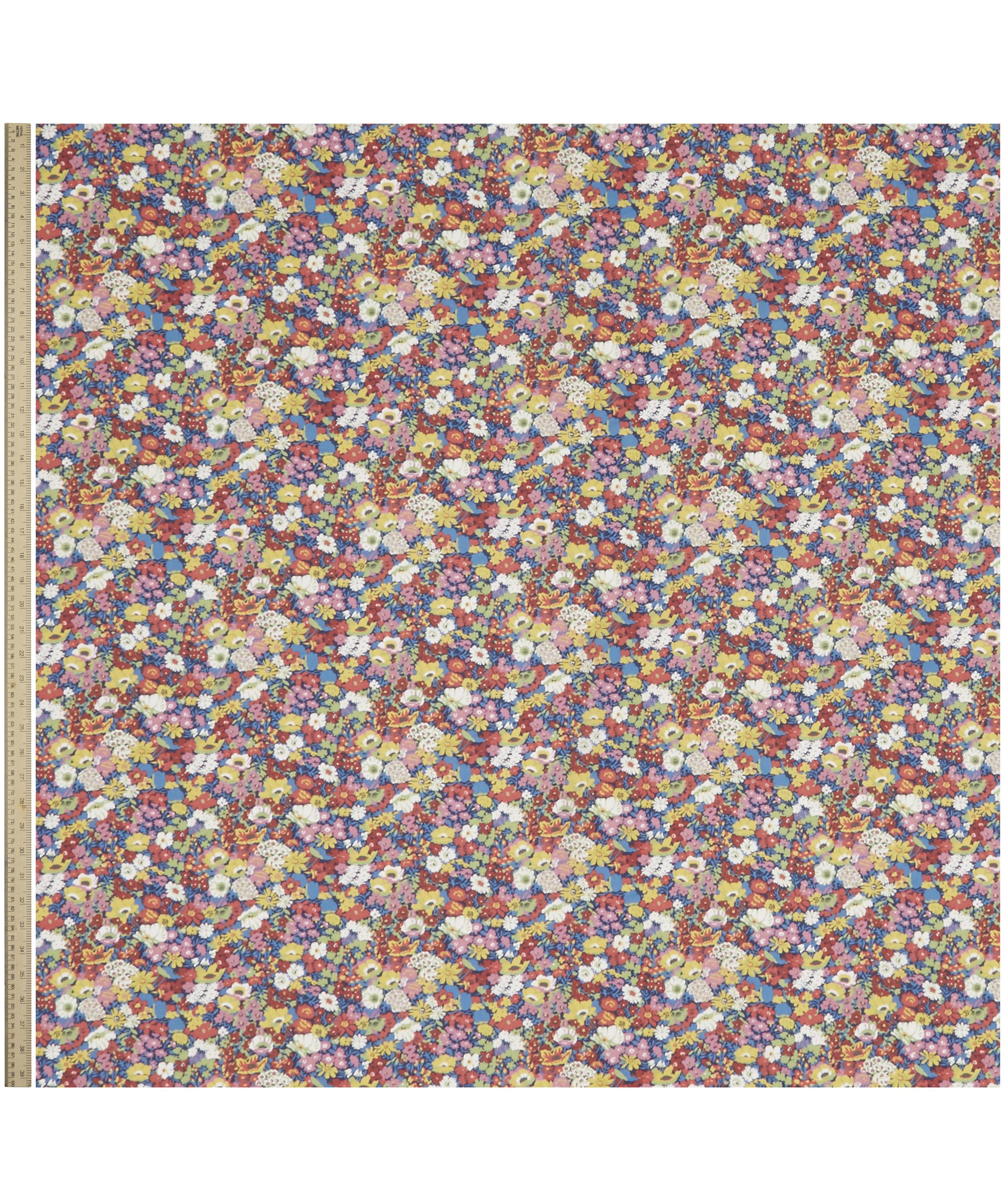 Liberty Fabrics - Thorpe Tana Lawn™ Cotton image number 