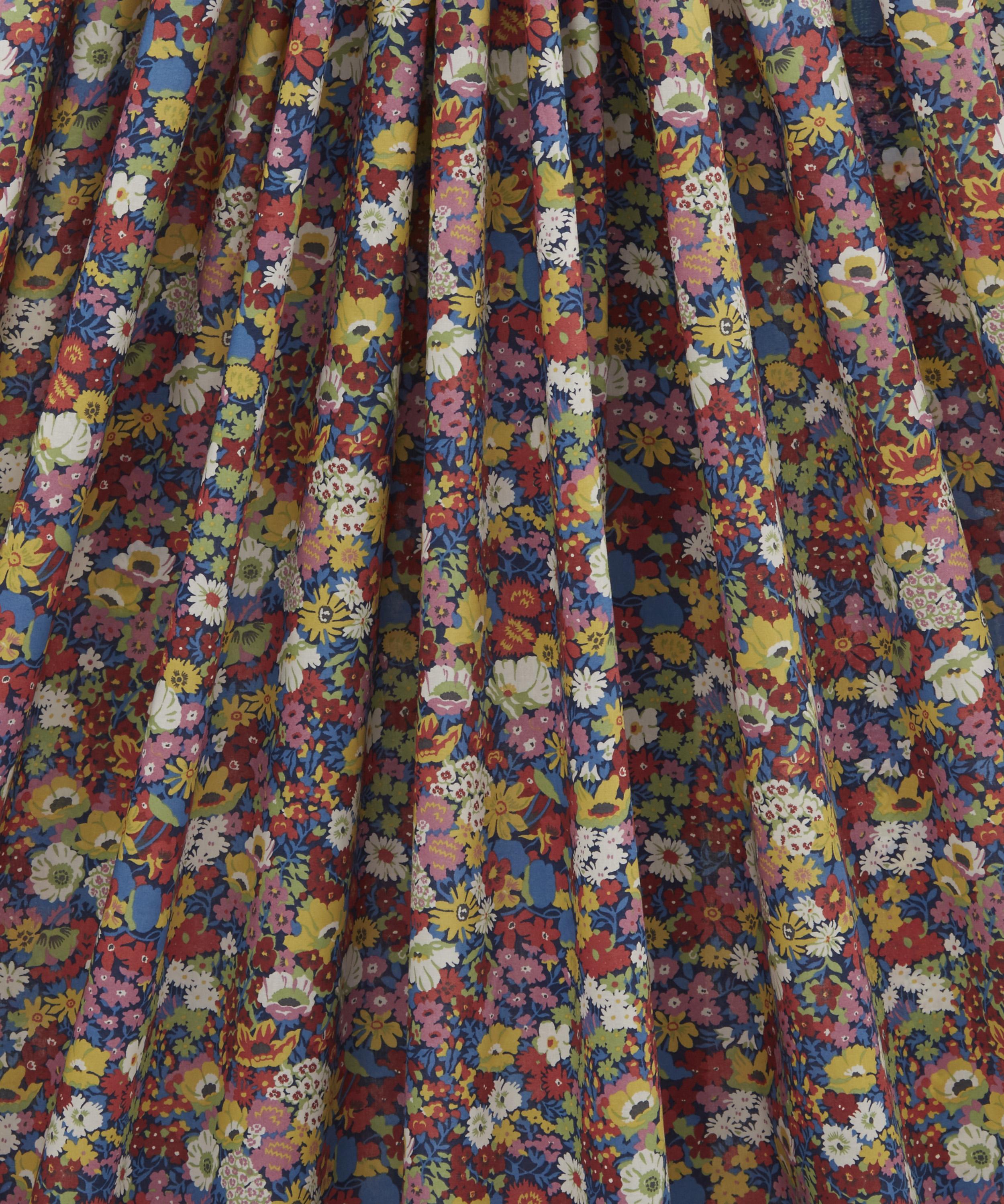 Liberty Fabrics - Thorpe Tana Lawn™ Cotton image number 