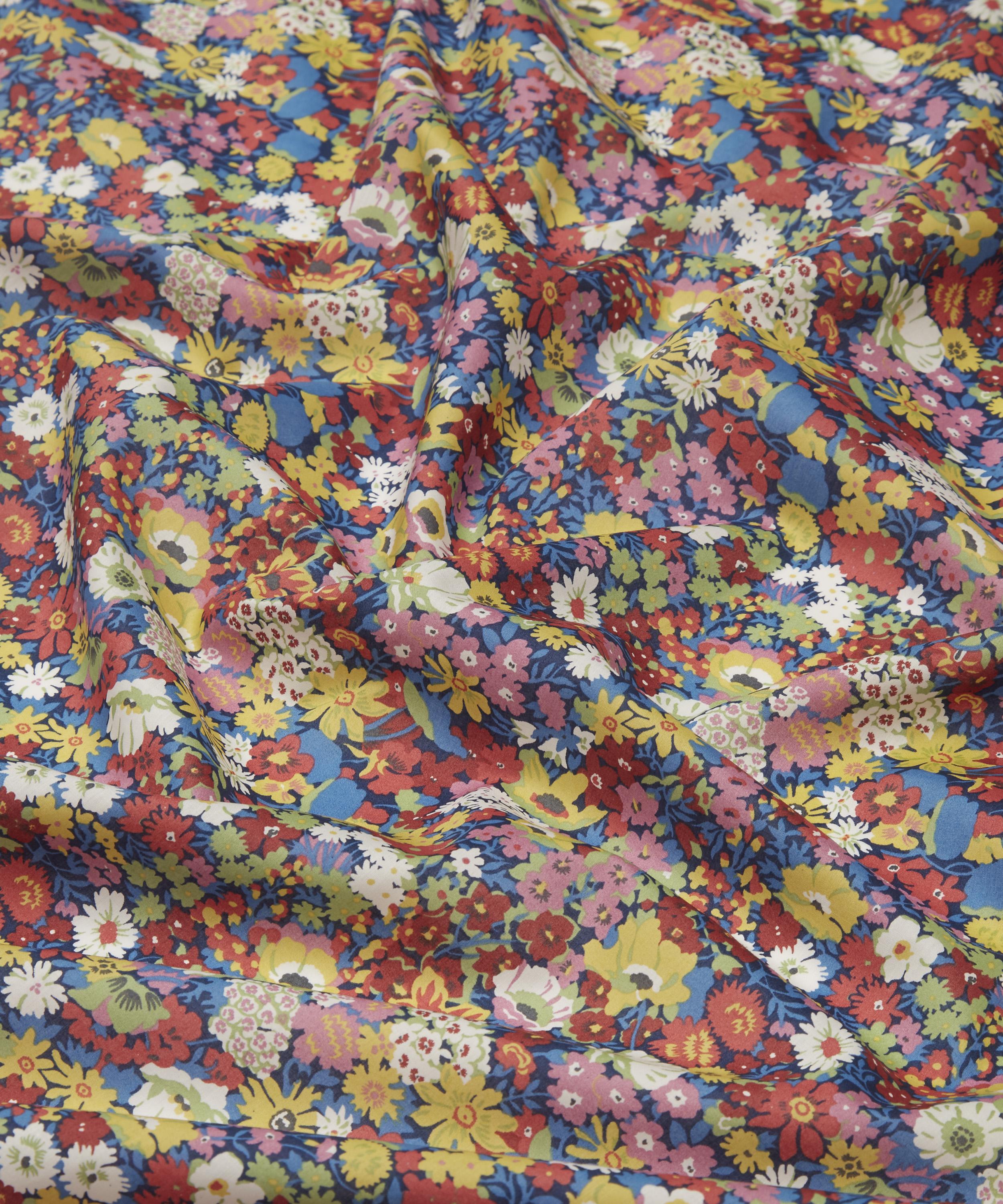 Liberty Fabrics - Thorpe Tana Lawn™ Cotton image number 