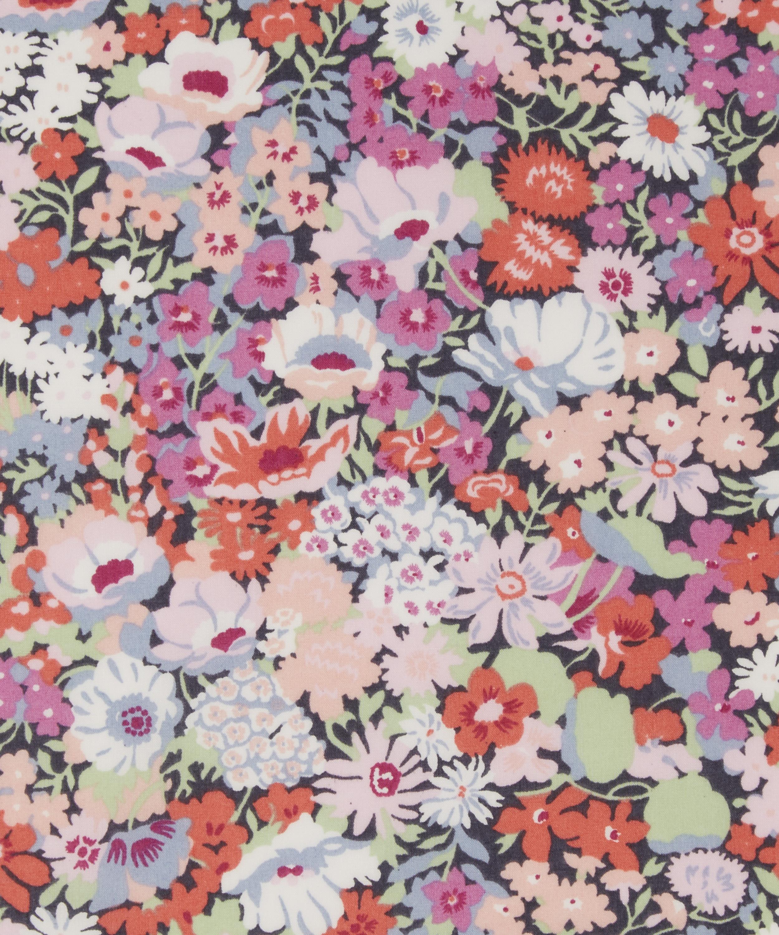 Liberty Fabrics - Thorpe Tana Lawn™ Cotton image number 