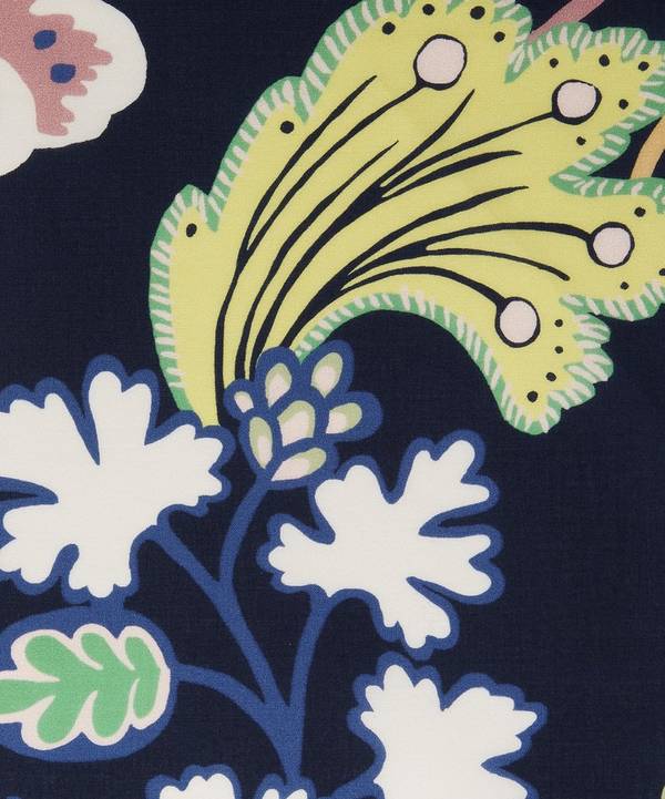 Liberty Fabrics - Floral Symphony Tana Lawn™ Cotton