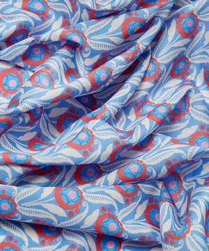 Liberty Fabrics - Sunflower Bloom Tana Lawn™ Cotton image number 3