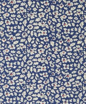 Feather Fields Tana Lawn™ Cotton