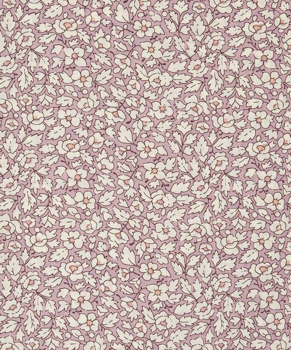 Liberty Fabrics - Feather Fields Tana Lawn™ Cotton image number 0