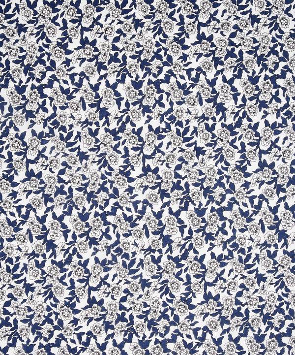 Liberty Fabrics - Dynasty Tana Lawn™ Cotton image number 0