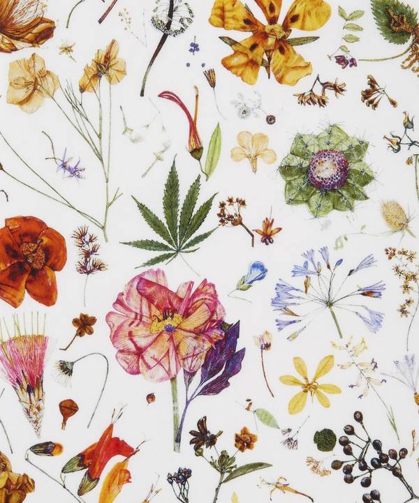 Liberty Fabrics - Floral Eve Tana Lawn™ Cotton