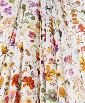Liberty Fabrics - Floral Eve Tana Lawn™ Cotton image number 3