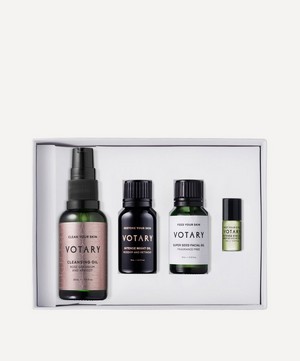 Votary - Votary Darlings Gift Set image number 1